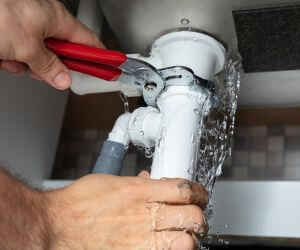 About The Faucet Pros Rehoboth Beach, DE